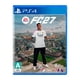 thumbnail image 1 of EA Sports FC 27 PlayStation 4 Físico, 1 of 7