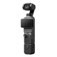 thumbnail image 3 of Cámara DJI Osmo Pocket 4 Creator Combo, 3 of 7