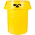 thumbnail image 1 of Contenedor Brute Ventilado Rubbermaid 44 gal Rubbermaid  Contenedor Brute 44gal, 1 of 3