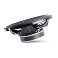 thumbnail image 2 of SET DE MEDIOS DOS VIAS INFINITY Infinity PR6510CS, 2 of 3