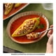 thumbnail image 4 of Sopa de pasta Yemina  codo liso no.1 250 g, 4 of 5