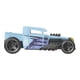 thumbnail image 2 of Vehículo de Juguete Mattel Hot Wheels Masters of The Universe, 2 of 6