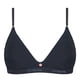 thumbnail image 1 of Brasier Fruit Of The Loom sin Varilla NegroTalla 38B, 1 of 3