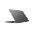 thumbnail image 4 of Laptop Lenovo IdeaPad 3 Intel Core i5-1155G7 8GB 512GB SSD 15.6 Full HD Windows 11 64-bit, 4 of 6