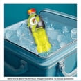 thumbnail image 4 of Bebida Gatorade sabor lima limón 750 ml, 4 of 4