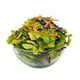 thumbnail image 4 of Ensalada Primavera Vegetalistos 250g, 4 of 5
