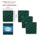 thumbnail image 2 of Fibra Verde Lava Trastes Mediana 72 Pza, 2 of 3