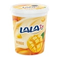 thumbnail image 2 of Yoghurt Batido Lala con Mango 900 g, 2 of 4