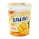 thumbnail image 2 of Yoghurt Batido Lala con Mango 900 g, 2 of 4