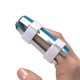 thumbnail image 1 of Férula C/ Cinta Ajustable M Tipo Sombrilla Resistente Homecare, 1 of 5