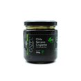 thumbnail image 1 of Chile Serrano Crujiente 200gr, 1 of 1