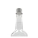 thumbnail image 3 of Aguardiente Viva Villa Pet 1 L, 3 of 3