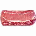 thumbnail image 2 of Lomo de Cerdo Deshuesado JBS Peso Aproximado 1.5 kg, 2 of 6