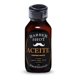 thumbnail image 3 of Aceite de Bergamota Barber Shot Hidratación barba y cabello 60 ml, 3 of 4