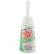 thumbnail image 1 of Pegamento KOLA LOKA Industrial 20 Grs KL-2, 1 of 2