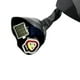 thumbnail image 3 of Velocimetro Italika 250 Z (19-21) 12V, 3 of 3