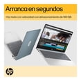 thumbnail image 4 of Laptop HP 14-em0017la AMD Ryzen 5 8GB RAM 512GB SSD, 4 of 6