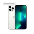 thumbnail image 3 of iPhone 13 Pro Apple 256GB Plata Reacondicionado, 3 of 4