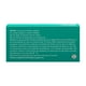 thumbnail image 4 of Tramadol Medimart 100 mg 10 tabletas de liberación prolongada, 4 of 4