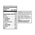 thumbnail image 5 of Gomitas Dulci gomas sabores frutales 63 g, 5 of 5