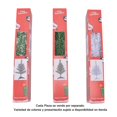 thumbnail image 2 of Árbol Prichos Artifical de Navidad , 38.5 cm x 5.6 cm x 5.6 cm, Varios Modelos, 1 Pieza, 2 of 4