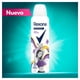 thumbnail image 4 of Antitranspirante Rexona Women Women Happy Morning 150 ml, 4 of 6