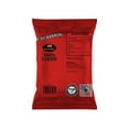 thumbnail image 2 of Chicharrón de cerdo Jack Link's México original 100 g, 2 of 5