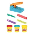 thumbnail image 4 of Masa de Juego Hasbro Play-Doh Pequeños Principiantes, 4 of 4
