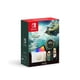 thumbnail image 2 of Consola Nintendo Switch OLED 64 GB Edición The Legend of Zelda Tears of the Kingdom, 2 of 6