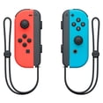 thumbnail image 1 of CONTROL PARA NINTENDO SWITCH, 1 of 3
