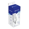 thumbnail image 2 of Foco 45 W Espiral T4 En Caja Volteck, 2 of 2