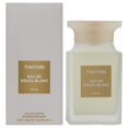 thumbnail image 2 of Perfume Tom Ford Eau De Soleil Blanc Eau De Toilette 100 mL, 2 of 2