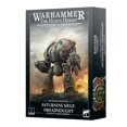 thumbnail image 1 of JUEGO DE MESA Games Workshop Dreadnought Saturnine Ophion, 1 of 1
