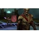 thumbnail image 3 of Legacy of Kain Soul Reaver 1&2 Remastered Deluxe Edition - PlayStation 5, 3 of 3