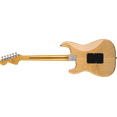 thumbnail image 2 of Guitarra Eléctrica Squier by Fender Classic Vibe 70s Stratocaster - Laurel, Natural, 2 of 2