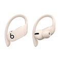 thumbnail image 1 of Auriculares inalámbricos Beats  MV722LL/A, 1 of 5