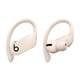 thumbnail image 1 of Auriculares inalámbricos Beats  MV722LL/A, 1 of 5