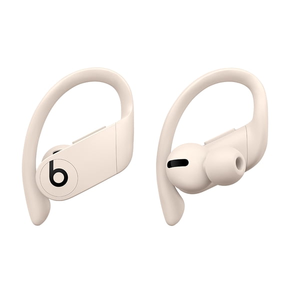 Auriculares inalámbricos Beats MV722LL/A