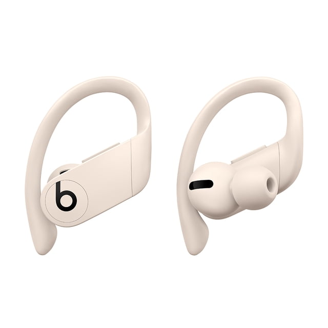 Auriculares inalámbricos Beats MV722LL/A