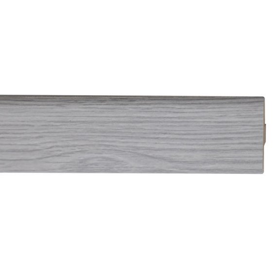 moldura t - autumn oak grey
