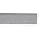 thumbnail image 1 of moldura t - autumn oak grey, 1 of 4