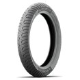 thumbnail image 1 of Llanta Para Moto 2.75-18 Michelin City Extra 48s Uso Sin Camara, 1 of 2