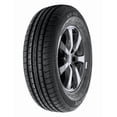 thumbnail image 1 of LLANTA - 195 60 R15 MIRAGE MR-166 VT 88H, 1 of 4