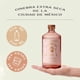 thumbnail image 2 of Ginebra Condesa Xoconostle y Azahar 750 ml, 2 of 3