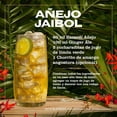 thumbnail image 3 of Ron Bacardí Añejo 700 ml, 3 of 4