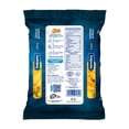 thumbnail image 3 of Sopa de caracol Italpasta mediano 200 g, 3 of 4