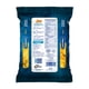 thumbnail image 3 of Sopa de caracol Italpasta mediano 200 g, 3 of 4