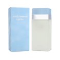 thumbnail image 1 of Light Blue 200Ml Edt Spray Dolce & Gabbana 30202450 Light Blue, 1 of 3