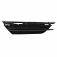 thumbnail image 1 of Rejilla Defensa OEM Delantera Derecha Mkc L4 2.3l DE 2015 A 2018 Ford Original, 1 of 7