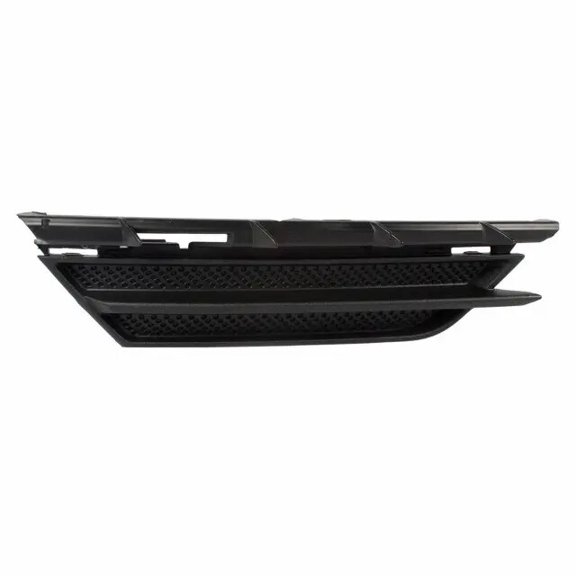 Rejilla Defensa OEM Delantera Derecha Mkc L4 2.3l DE 2015 A 2018 Ford Original